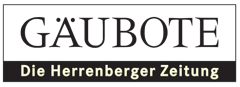 Gäubote
