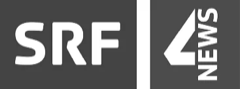 SRF